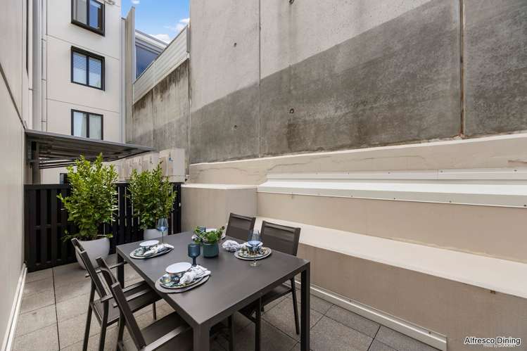 101/23A Pollen Street Grey Lynn_12