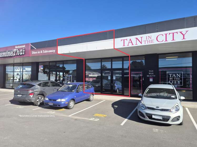 501 Wairakei Road_0