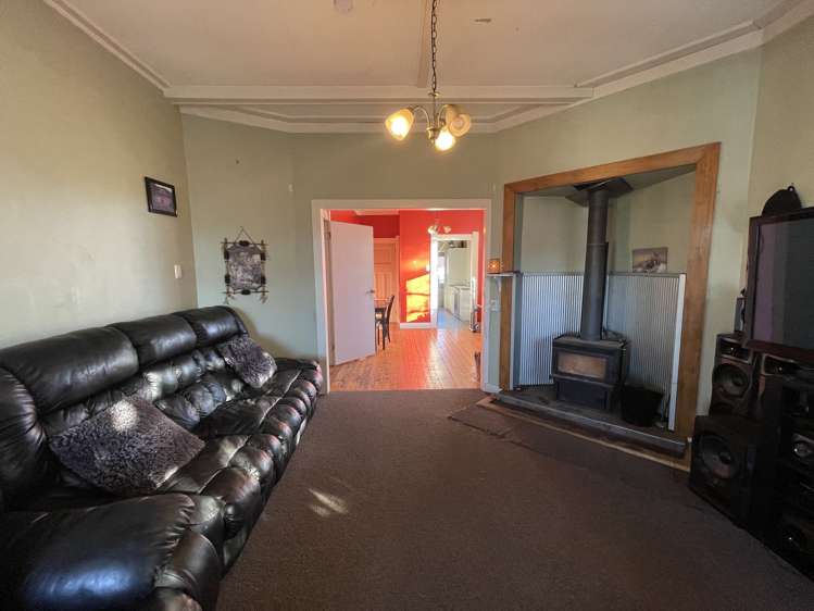 62 Cobden Street Westport_5