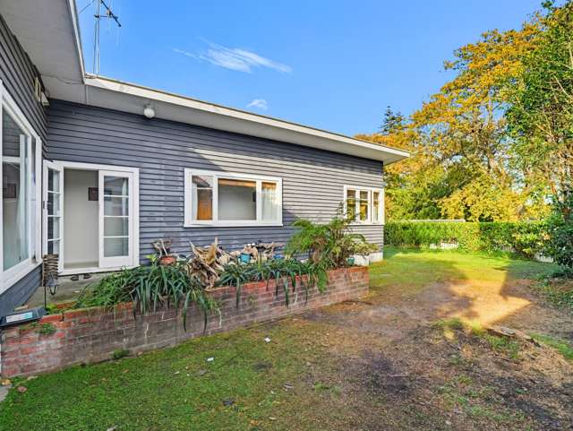 86 Anzac Parade Whanganui East_4