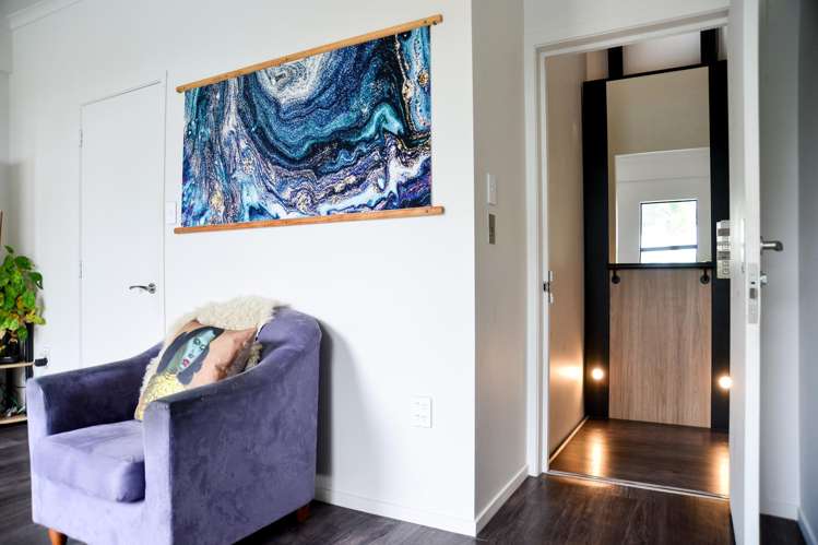 3 Summit Terrace Dinsdale_12