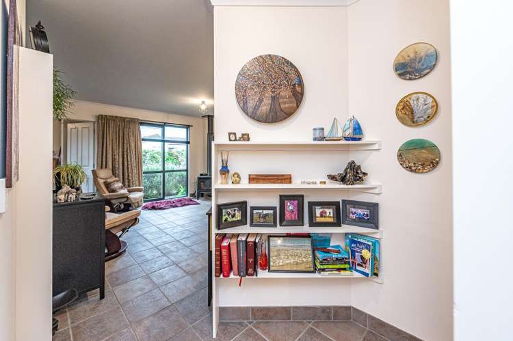 6 Gorran Avenue Gonville_23