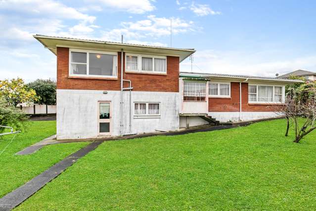 75 Glenmore Road Sunnyhills_2