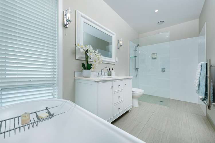 98 Ahumoana Road Okura Bush_19