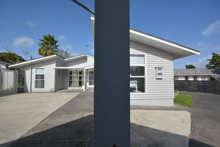 13 Malmo Place Manurewa_18