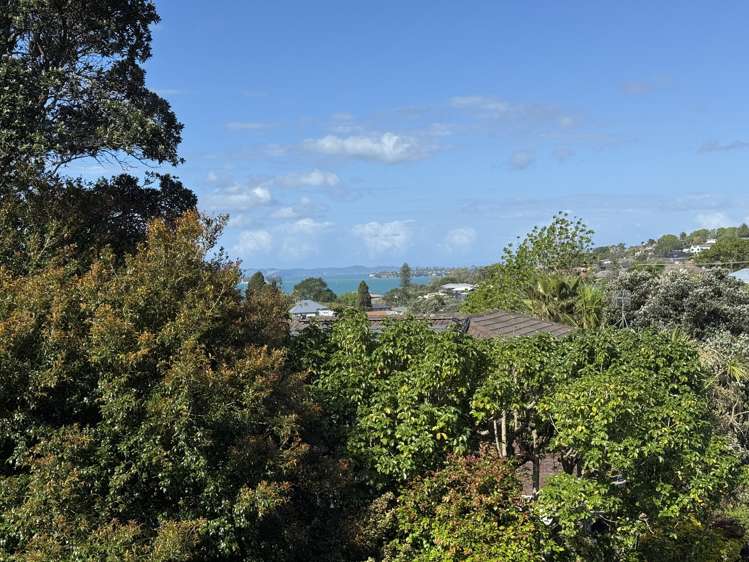 B/4 The Glebe Cockle Bay_5