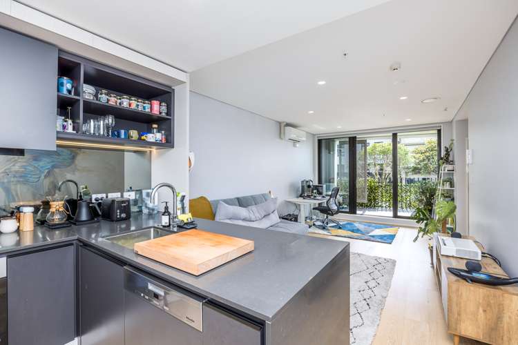 104/70 Sale Street Auckland Central_8