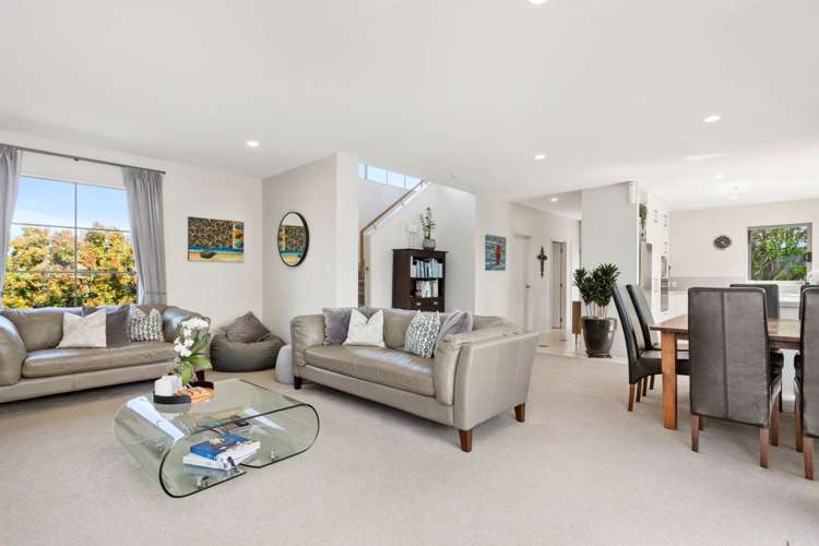 8/171 Riddell Road Glendowie_5