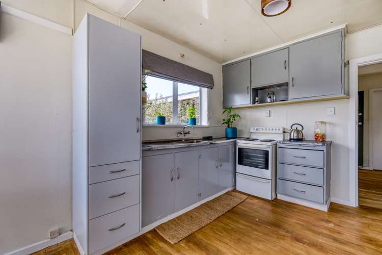 14 Pukepoto Road Kaitaia_25