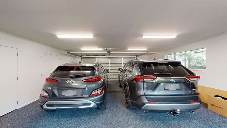 26 Kilkelly Close Tawa_19