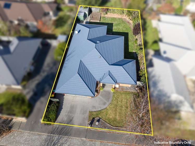 107 William Brittan Avenue Halswell_23
