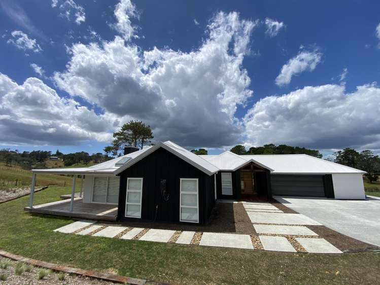 241 Austin Road Dairy Flat_1