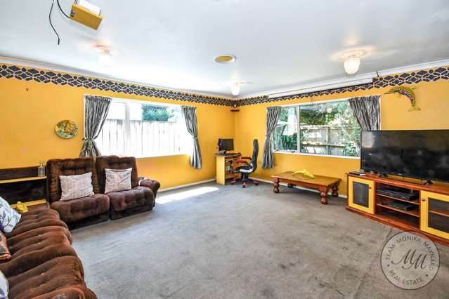 23a Cambridge Terrace Papatoetoe_3