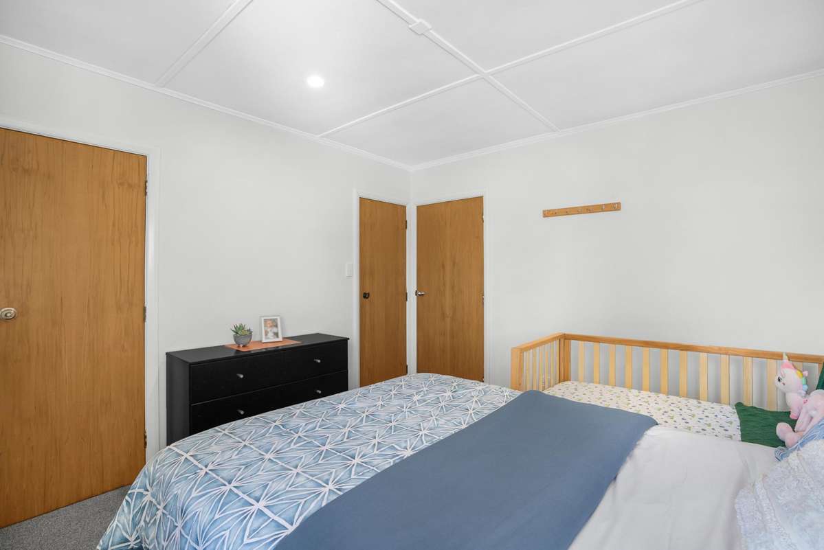 42A Elizabeth Street_3