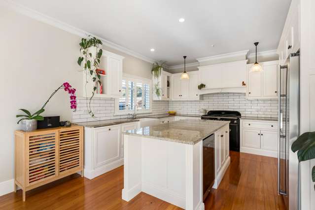 41 Albert Street Riverhead_4