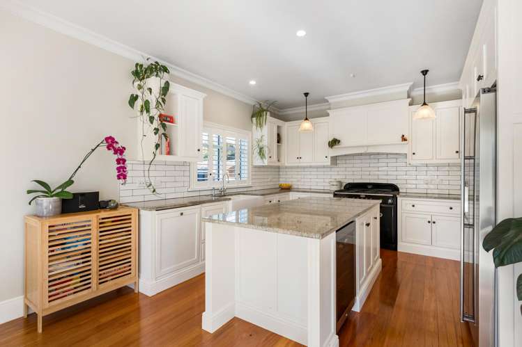 41 Albert Street_3