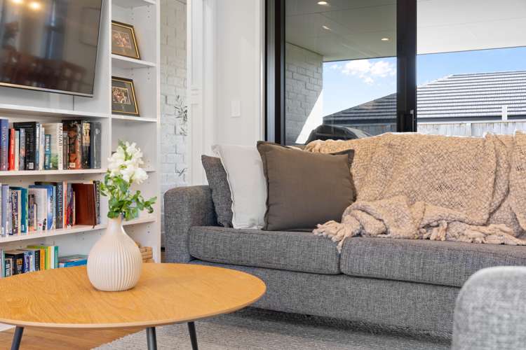 41 Pinehurst Crescent Morrinsville_6