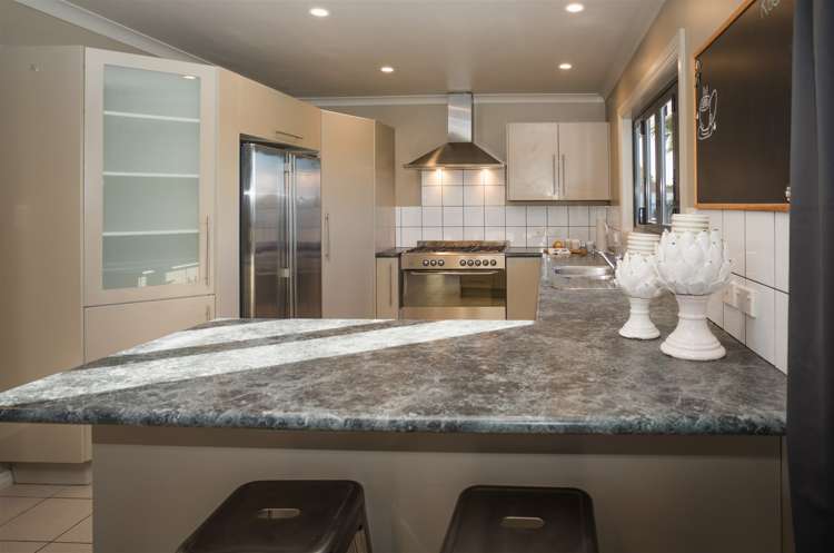 132a Nuffield Avenue Marewa_13