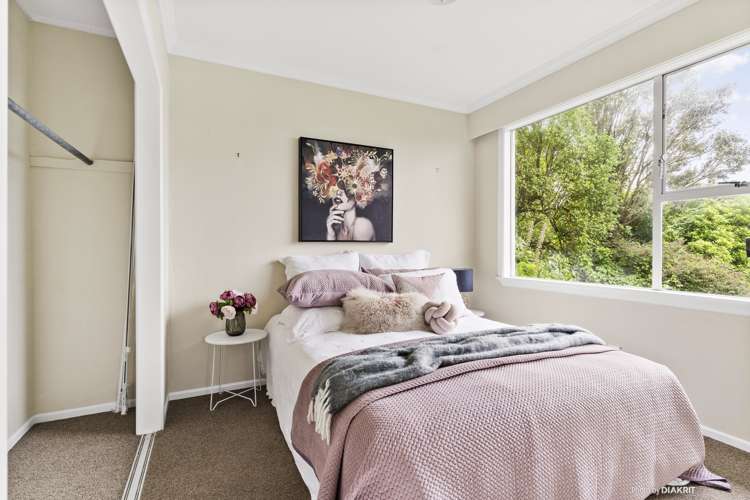 73a Grafton Road Roseneath_8