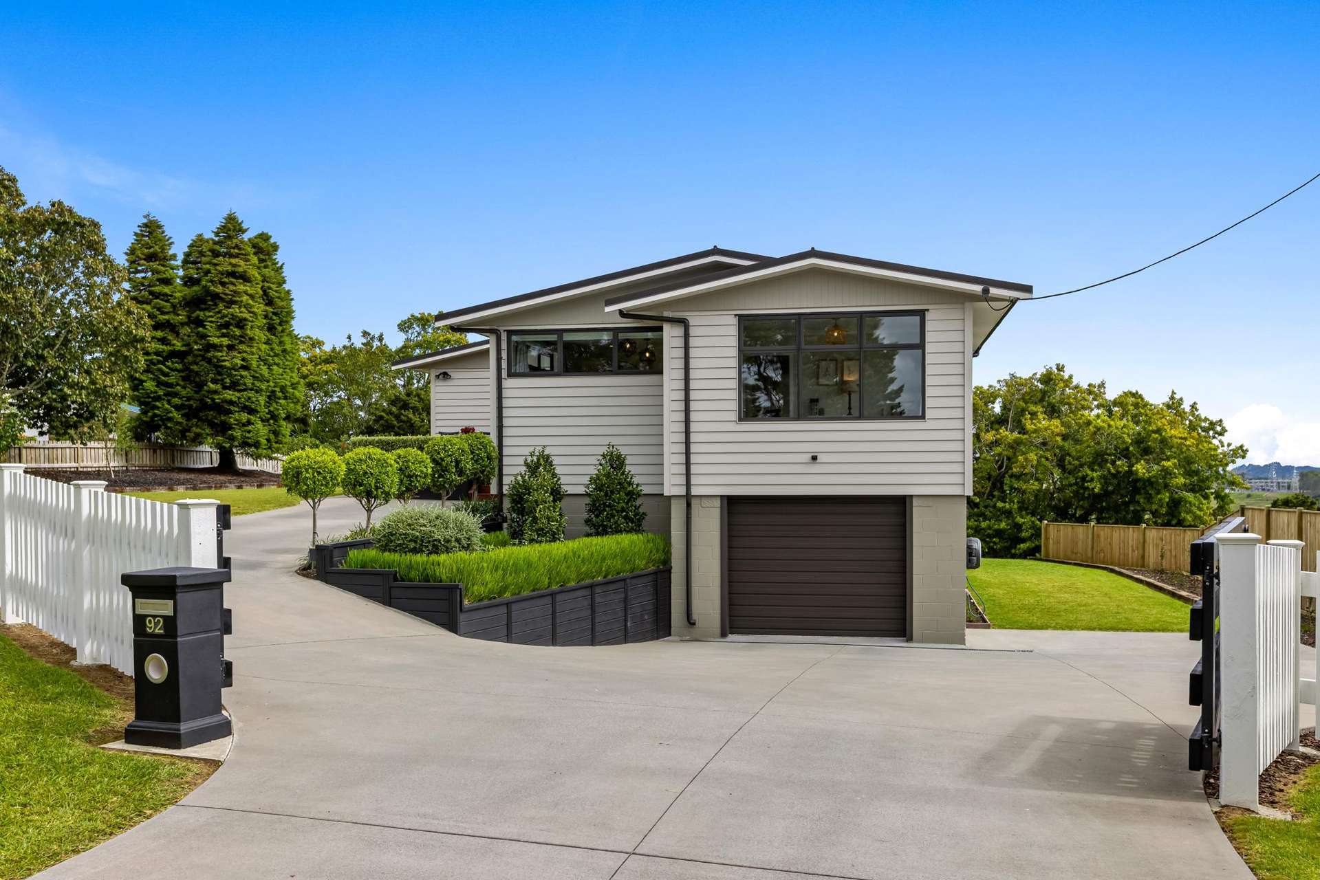 92 Port Albert Road Wellsford_0