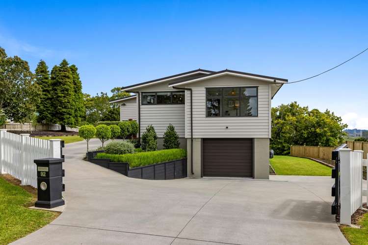 92 Port Albert Road Wellsford_0