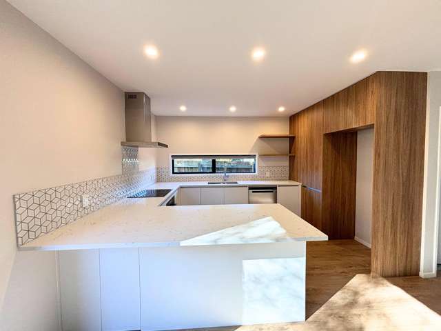 19A Dellwood Avenue Henderson_1