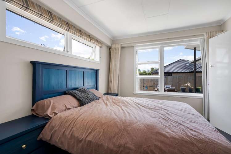 22a Pukatea Street Inglewood_13