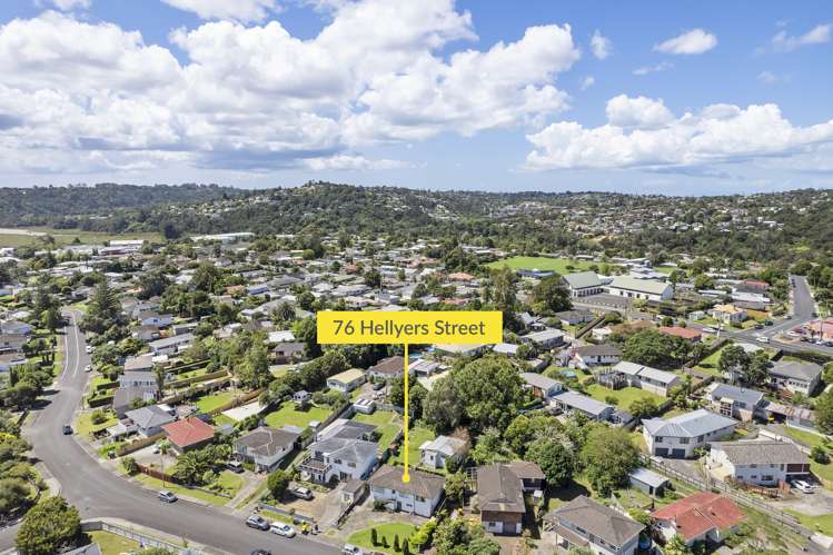 76 Hellyers Street Birkdale_8