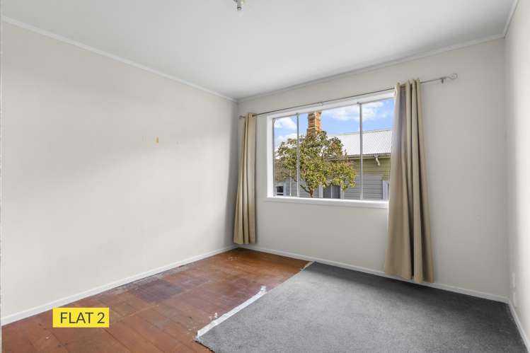 3 Herbert Road Mount Eden_8