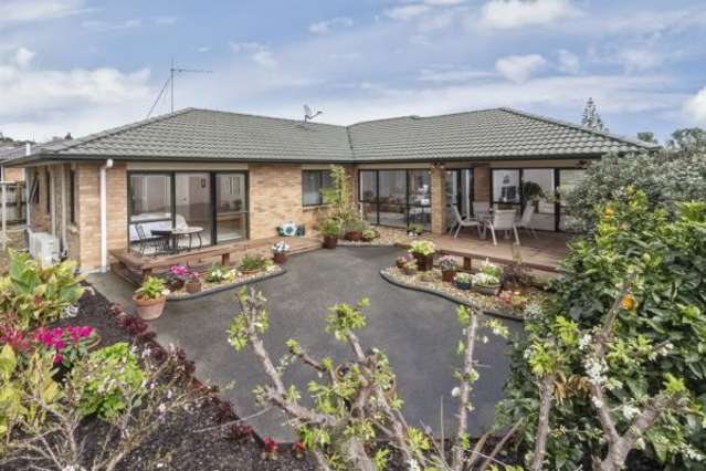 9 Ranchod Terrace Pukekohe_3