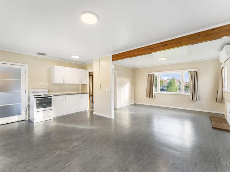 15 View Road Papakura_5