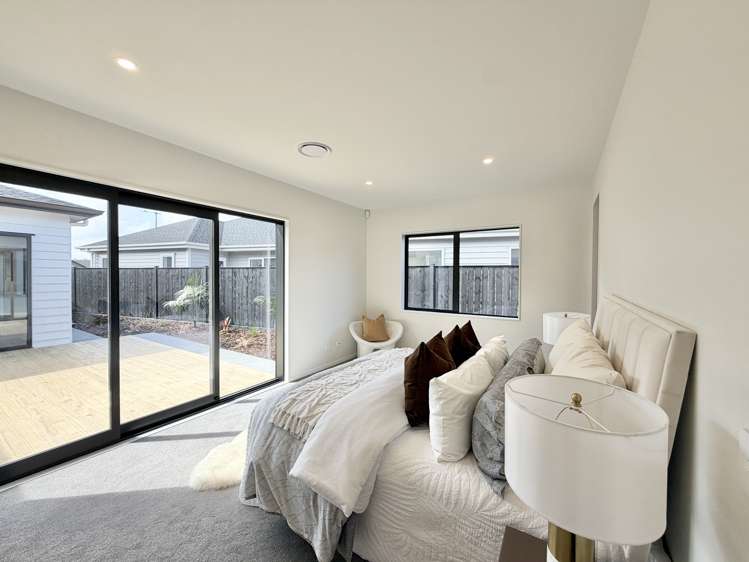 9 Tukutata Crescent Milldale_20