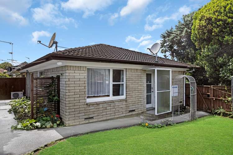 1/2 Arthur Road Manurewa_6