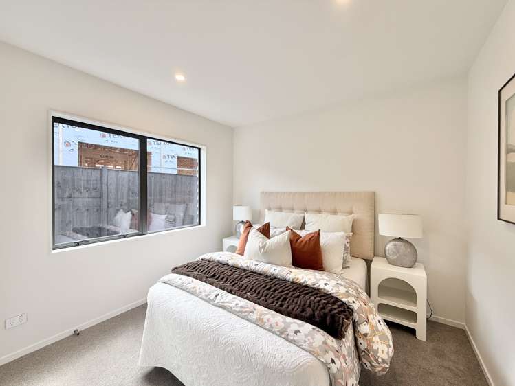 9 Tukutata Crescent Milldale_16