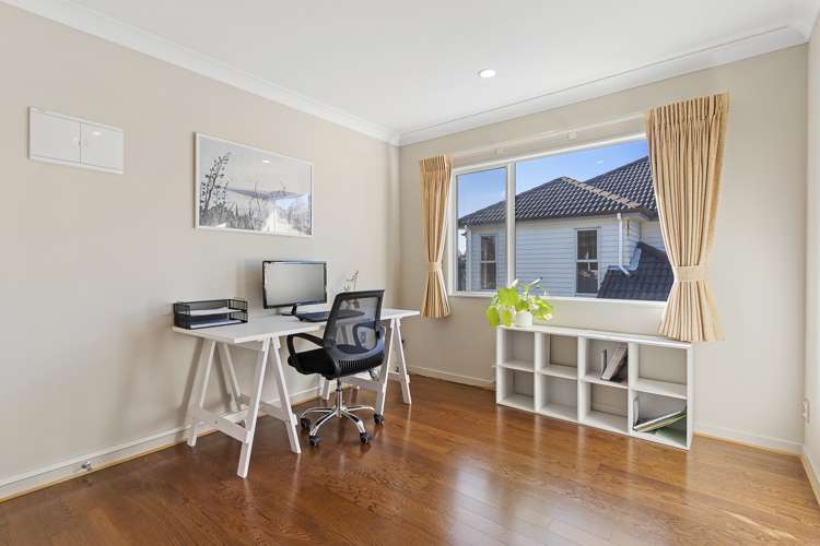 86 Coachman Drive Flat Bush_23