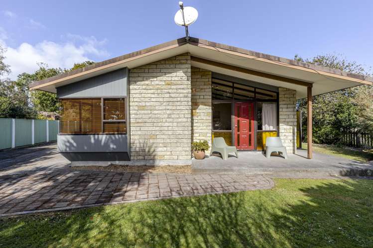 35 Old South Road_4