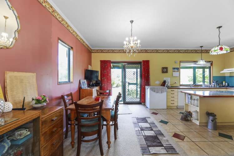 1944 State Highway 63 Wairau Valley_5