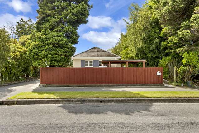 8 Puna Street Riccarton_3