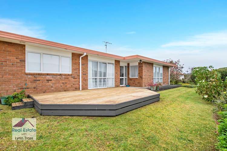 16 Elm Place Tikipunga_17