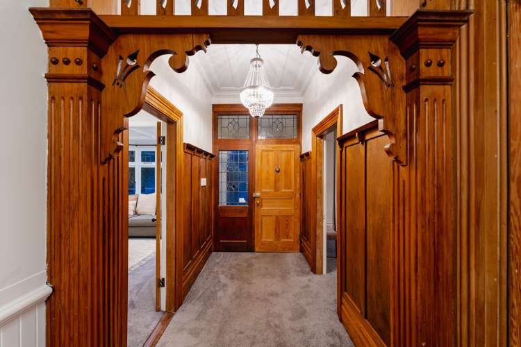 30 Hobson Street Saint Clair_22