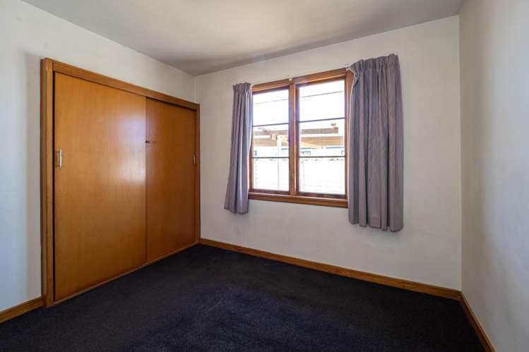 69 McMurdo Street Ashburton_9