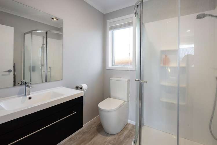 178 Beckett Drive Te Awamutu_19