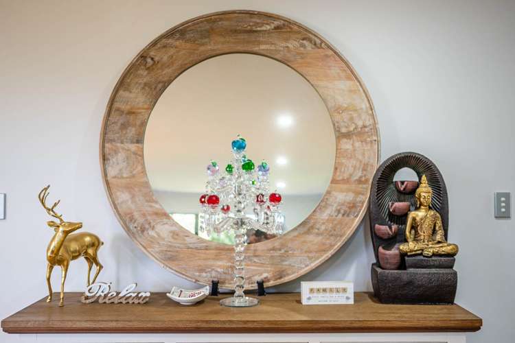 11 Castlepoint Avenue Takanini_16