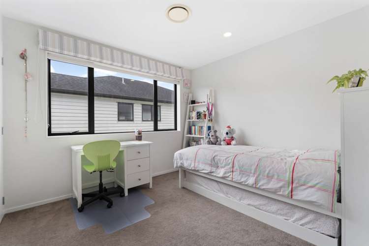 17 Wicket Lane Whenuapai_20