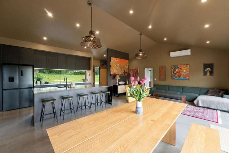 296A Surrey Hill Road_3