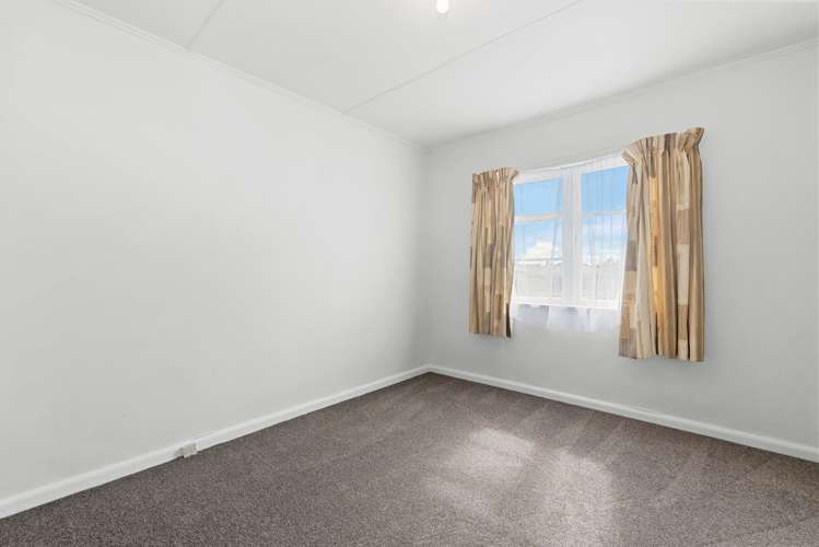 87 Kelso Street Tokoroa_9