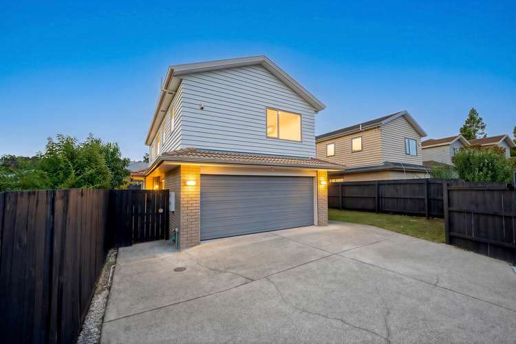 62 Clover Drive Henderson_26