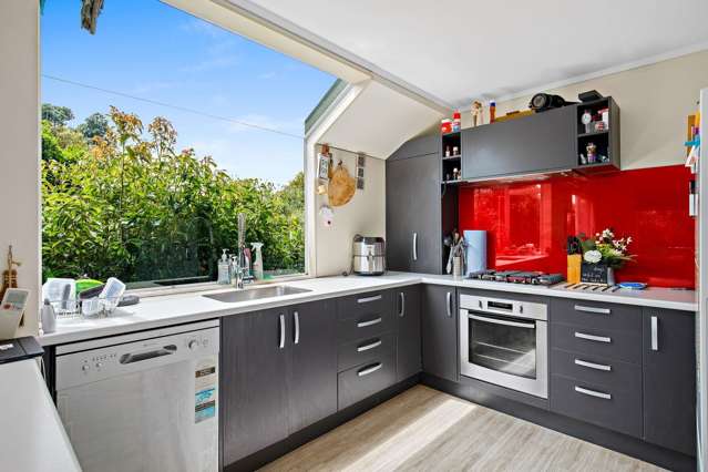 5/16 Arahoe Road New Lynn_1