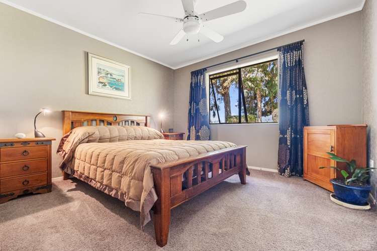 1 Paratu Road Richmond Downs_16