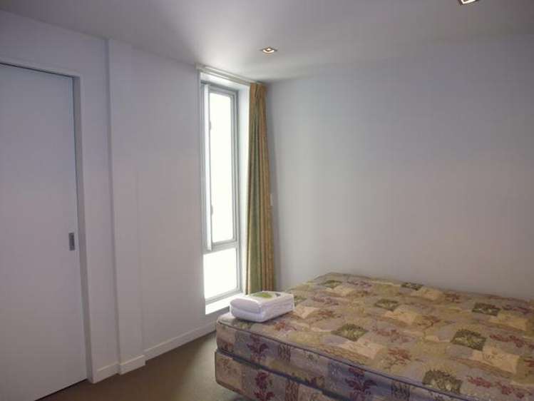4G/11 Tennyson Street 2185_6